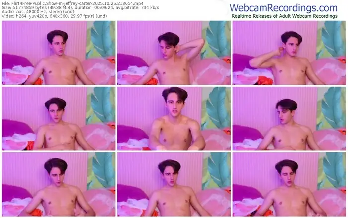 2025/10/25/flirt4free-jeffrey-carter-21-36-54