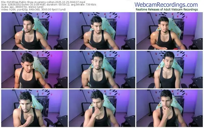 2025/10/25/flirt4free-jeremy-colton-06-41-07