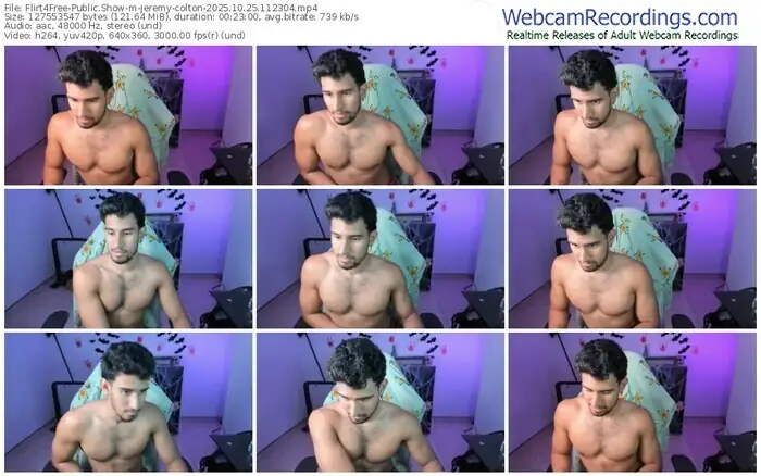 2025/10/25/flirt4free-jeremy-colton-11-23-04