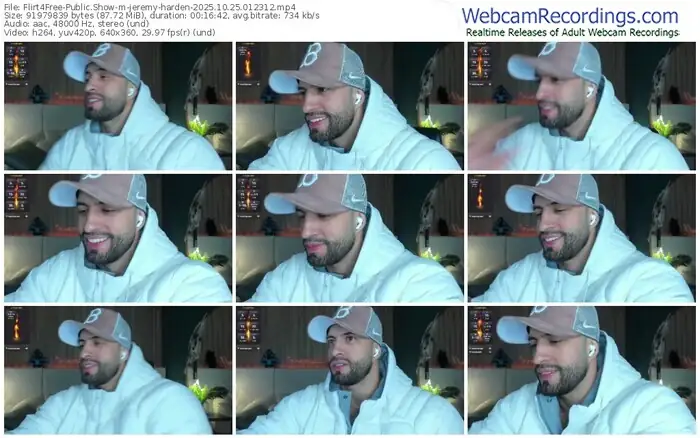 2025/10/25/flirt4free-jeremy-harden-01-23-12