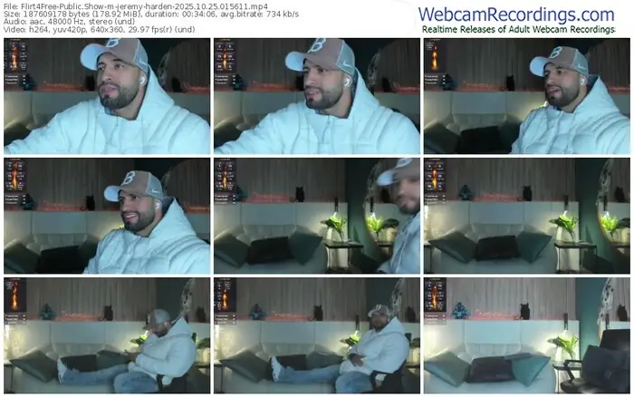 2025/10/25/flirt4free-jeremy-harden-01-56-11