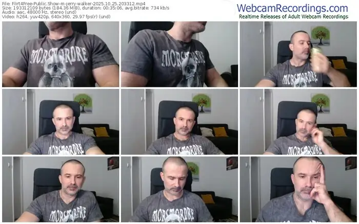2025/10/25/flirt4free-jerry-walker-20-33-12