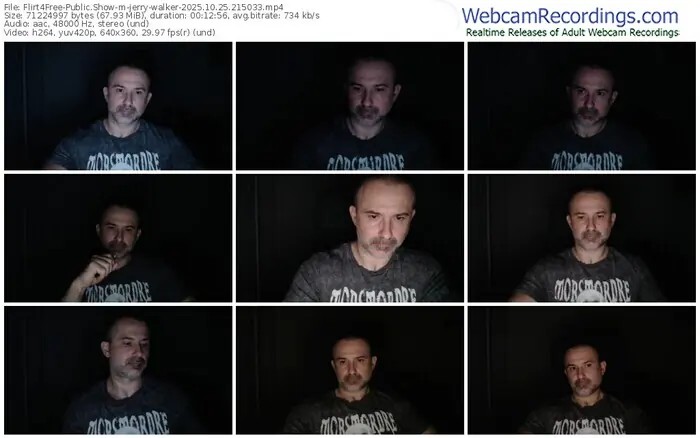 2025/10/25/flirt4free-jerry-walker-21-50-33