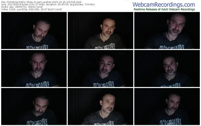 2025/10/25/flirt4free-jerry-walker-22-10-26