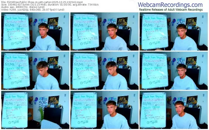 2025/10/25/flirt4free-jett-carter-19-15-42
