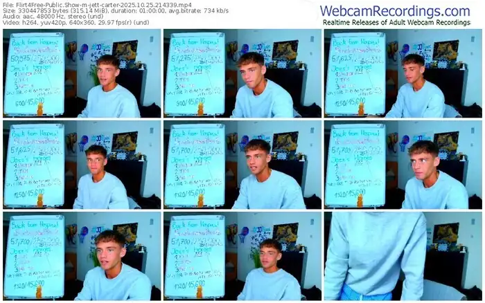 2025/10/25/flirt4free-jett-carter-21-43-39