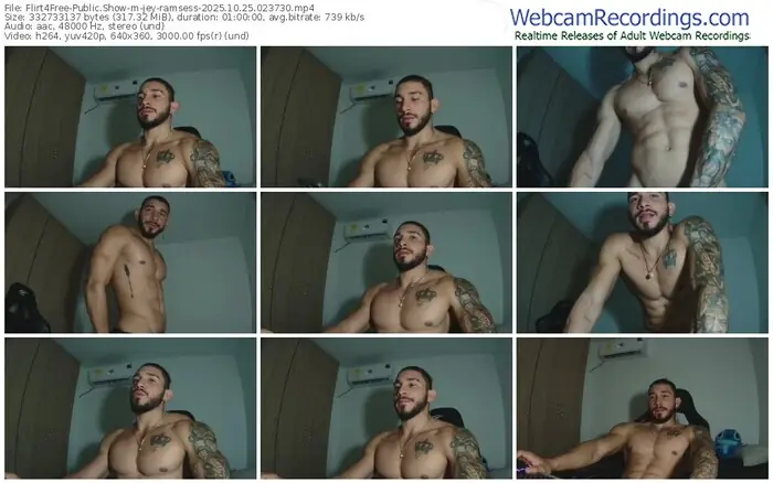 2025/10/25/flirt4free-jey-ramsess-02-37-30