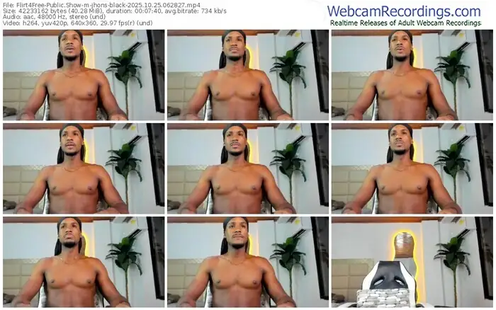 2025/10/25/flirt4free-jhons-black-06-28-27