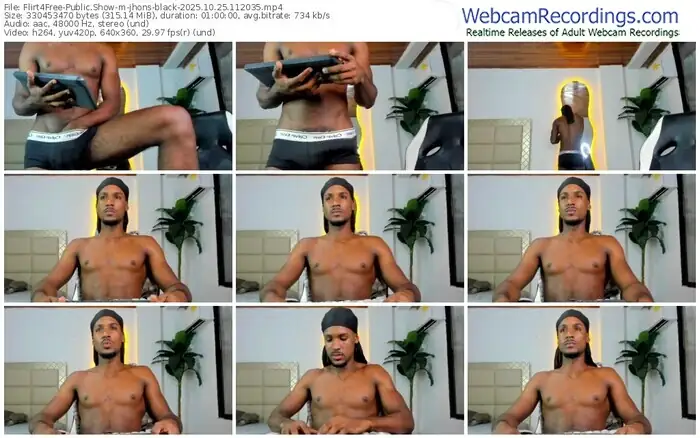 2025/10/25/flirt4free-jhons-black-11-20-35