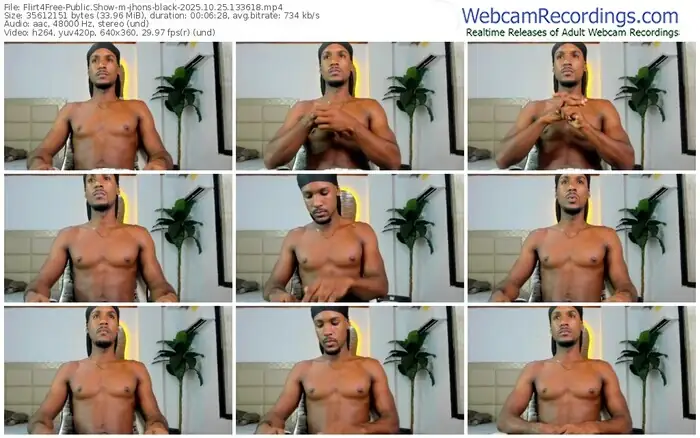 2025/10/25/flirt4free-jhons-black-13-36-18