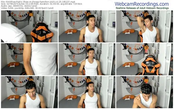 2025/10/25/flirt4free-jhosep-hamilton-18-52-27