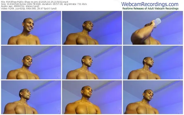 2025/10/25/flirt4free-jimi-d-21-50-32