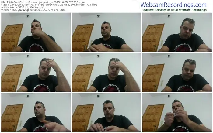 2025/10/25/flirt4free-john-kings-02-07-30