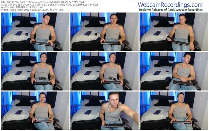 2025/10/25/flirt4free-johnnie-red-04-02-15