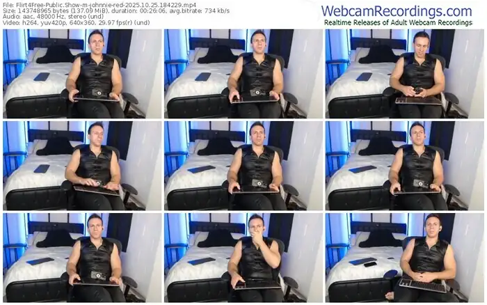 2025/10/25/flirt4free-johnnie-red-18-42-29