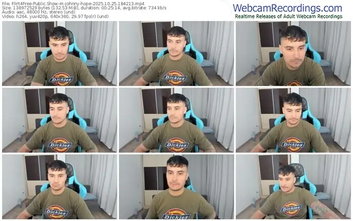2025/10/25/flirt4free-johnny-hope-18-42-13