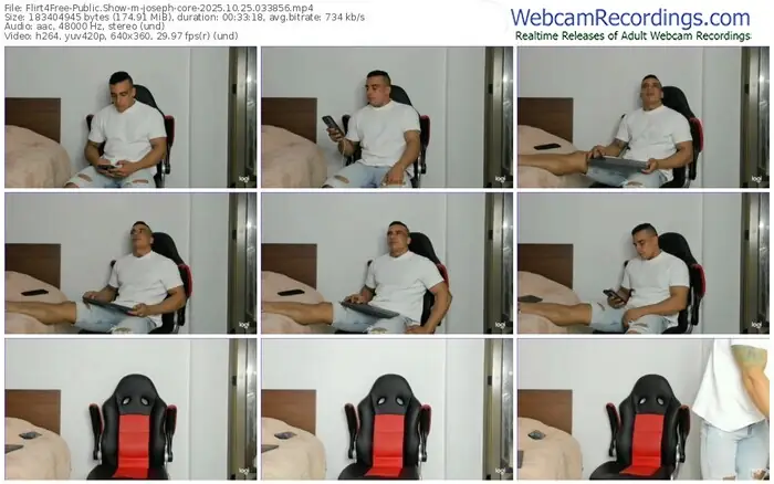 2025/10/25/flirt4free-joseph-core-03-38-56