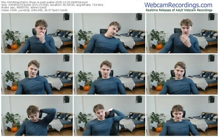 2025/10/25/flirt4free-josh-waller-06-05-58