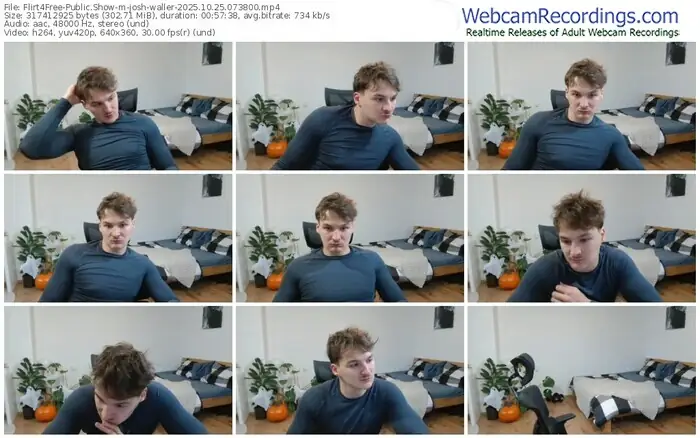 2025/10/25/flirt4free-josh-waller-07-38-00