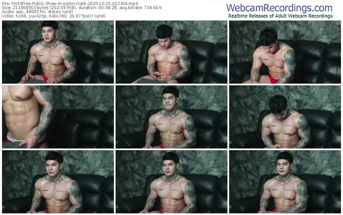 2025/10/25/flirt4free-justin-clark-02-23-04