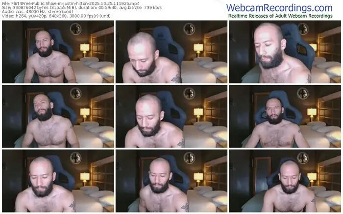 2025/10/25/flirt4free-justin-hilton-11-19-25