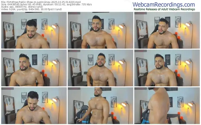 2025/10/25/flirt4free-justin-knox-01-42-20