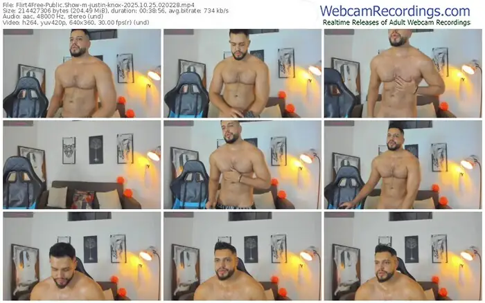 2025/10/25/flirt4free-justin-knox-02-02-28