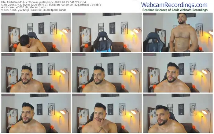 2025/10/25/flirt4free-justin-knox-04-10-24