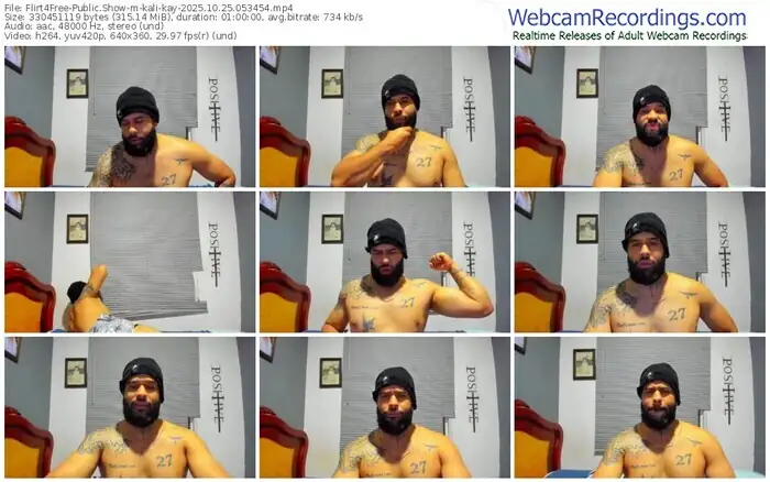 2025/10/25/flirt4free-kali-kay-05-34-54