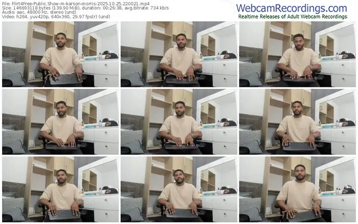 2025/10/25/flirt4free-karson-morris-22-00-21