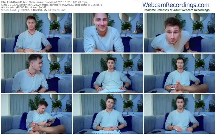 2025/10/25/flirt4free-keith-atkins-18-31-48