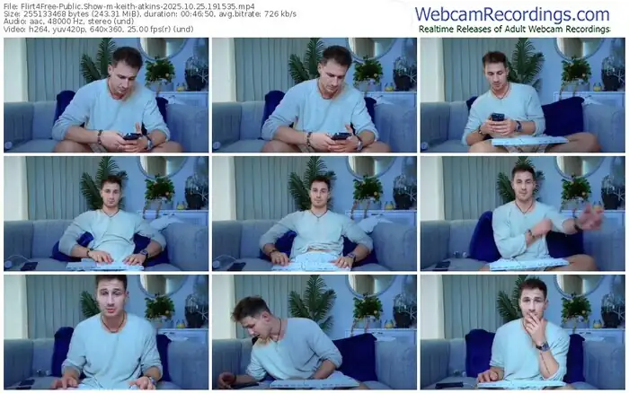 2025/10/25/flirt4free-keith-atkins-19-15-35