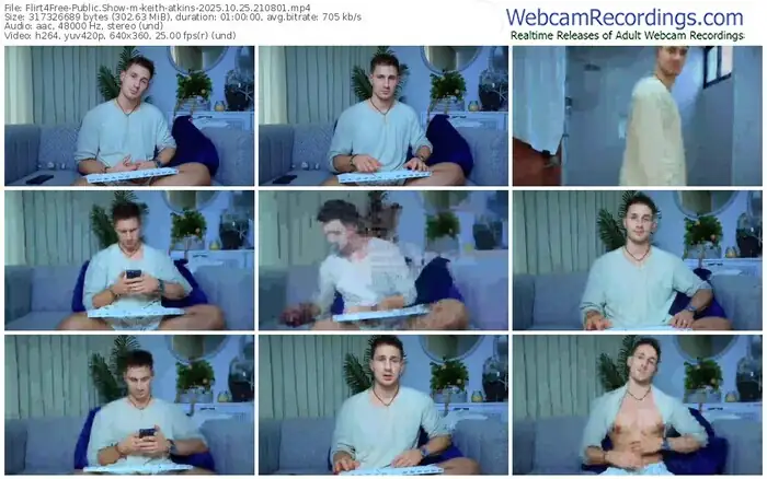 2025/10/25/flirt4free-keith-atkins-21-08-01