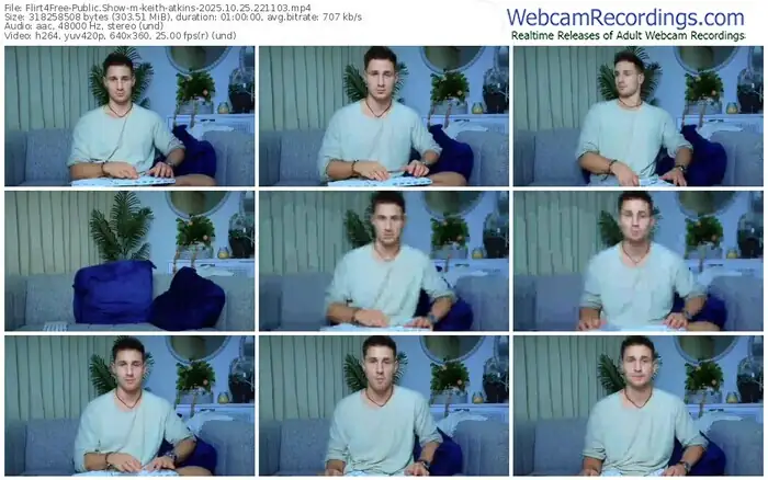 2025/10/25/flirt4free-keith-atkins-22-11-03