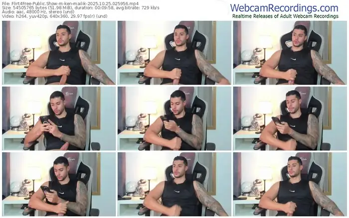 2025/10/25/flirt4free-ken-mailik-02-59-56