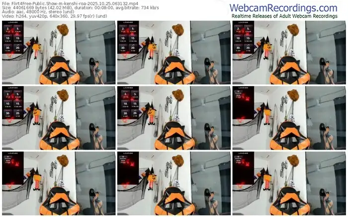 2025/10/25/flirt4free-kenshi-roa-06-31-32