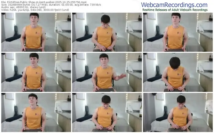 2025/10/25/flirt4free-kent-walker-05-57-56