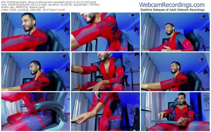 2025/10/25/flirt4free-klinsmann-campbell-11-19-15