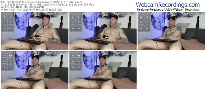 2025/10/25/flirt4free-lazar-angel-10-44-14