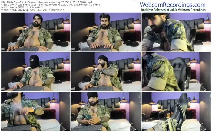2025/10/25/flirt4free-leonidas-murphy-19-08-40