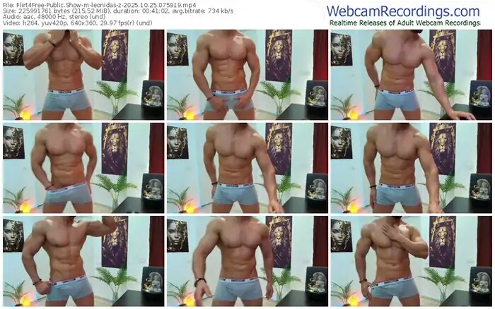 2025/10/25/flirt4free-leonidas-z-07-59-19