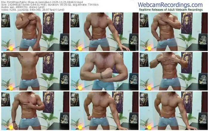 2025/10/25/flirt4free-leonidas-z-08-44-22