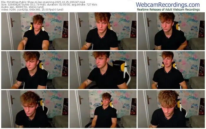 2025/10/25/flirt4free-levi-manning-20-02-47