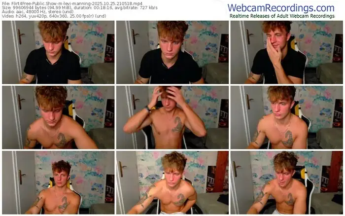 2025/10/25/flirt4free-levi-manning-21-05-18