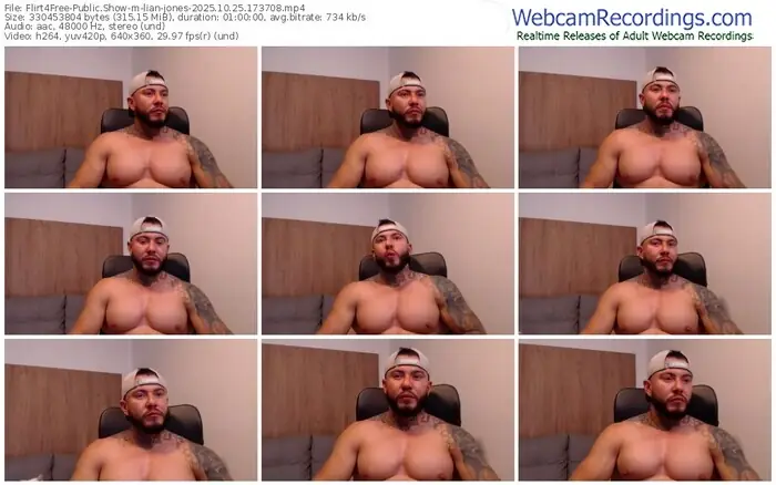 2025/10/25/flirt4free-lian-jones-17-37-08