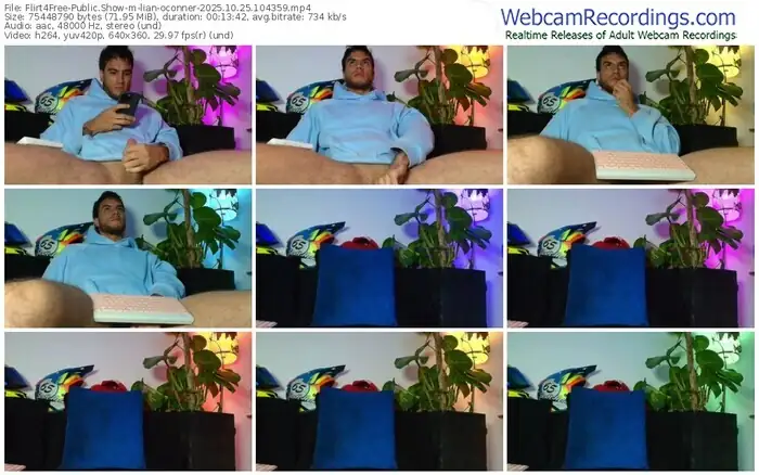 2025/10/25/flirt4free-lian-oconner-10-43-59