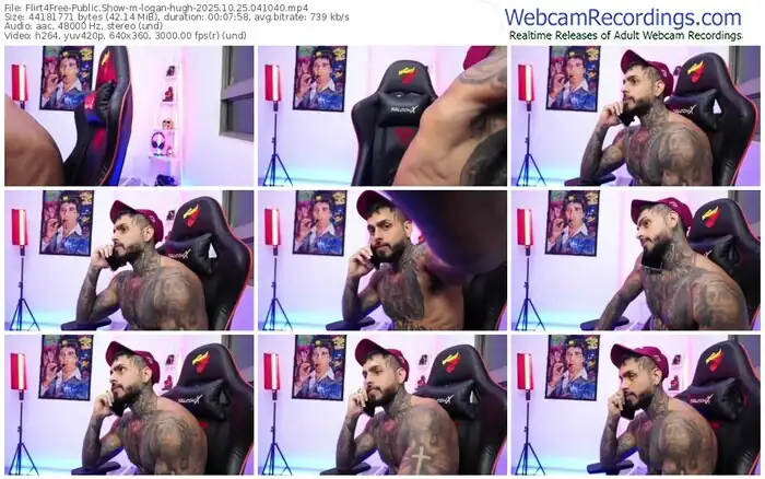 2025/10/25/flirt4free-logan-hugh-04-10-40