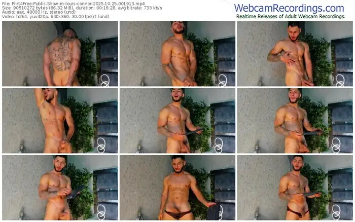 2025/10/25/flirt4free-louis-connor-00-19-13