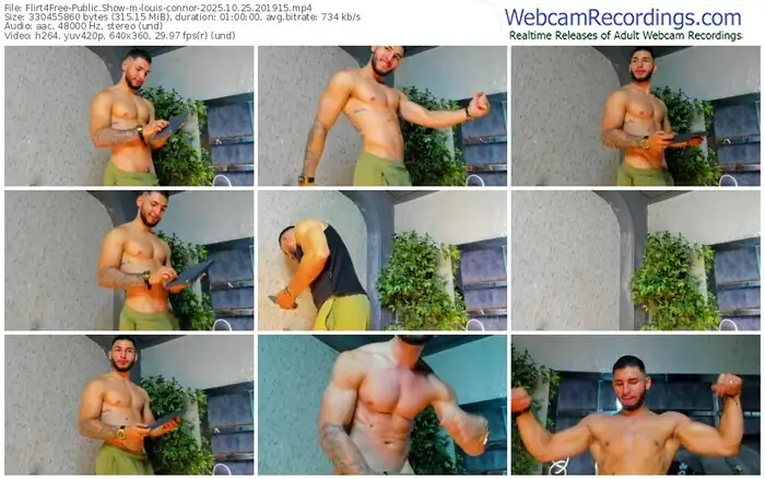 2025/10/25/flirt4free-louis-connor-20-19-15