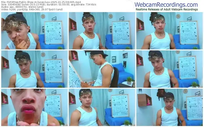 2025/10/25/flirt4free-lucas-luxx-00-19-05